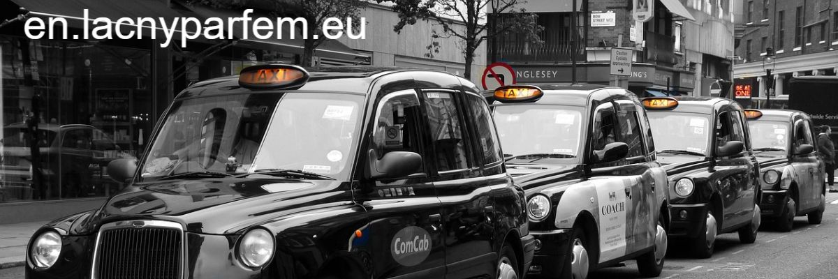 en.lacnyparfem.eu